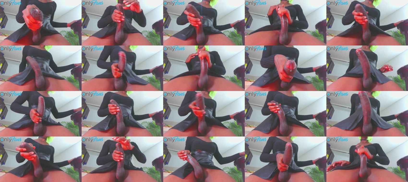 africandoll8i8  27-02-2022